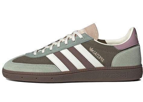 adidas handball spezial silver green magic mauve|adidas Handball Spezial Silver Green Magic Mauve .